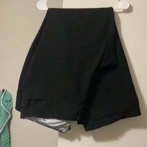 Torrid City Suit Pants 22R